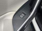 Thumbnail of 2025 PEARL Toyota RAV4