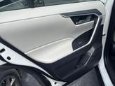 Thumbnail of 2025 PEARL Toyota RAV4