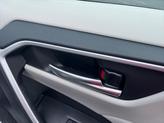 Thumbnail of 2025 PEARL Toyota RAV4