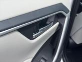 Thumbnail of 2025 PEARL Toyota RAV4