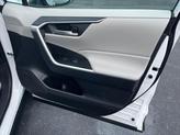 Thumbnail of 2025 PEARL Toyota RAV4