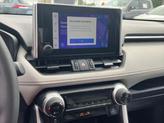 Thumbnail of 2025 PEARL Toyota RAV4
