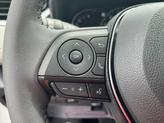 Thumbnail of 2025 PEARL Toyota RAV4