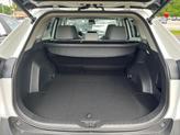 Thumbnail of 2025 PEARL Toyota RAV4