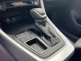 Thumbnail of 2025 PEARL Toyota RAV4