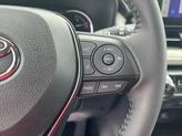 Thumbnail of 2025 PEARL Toyota RAV4