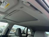Thumbnail of 2025 PEARL Toyota RAV4