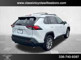Thumbnail of 2025 PEARL Toyota RAV4