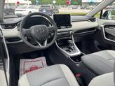 Thumbnail of 2025 PEARL Toyota RAV4