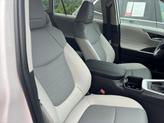 Thumbnail of 2025 PEARL Toyota RAV4