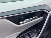 Thumbnail of 2025 PEARL Toyota RAV4