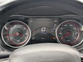 Thumbnail of 2022 Pitch Black Clearcoat Dodge Charger