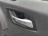 Thumbnail of 2022 Pitch Black Clearcoat Dodge Charger