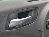 Thumbnail of 2022 Pitch Black Clearcoat Dodge Charger