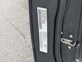 Thumbnail of 2022 Pitch Black Clearcoat Dodge Charger