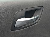 Thumbnail of 2022 Pitch Black Clearcoat Dodge Charger
