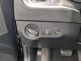 Thumbnail of 2022 Pitch Black Clearcoat Dodge Charger