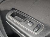Thumbnail of 2022 Pitch Black Clearcoat Dodge Charger