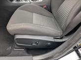 Thumbnail of 2022 Pitch Black Clearcoat Dodge Charger