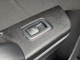 Thumbnail of 2022 Pitch Black Clearcoat Dodge Charger