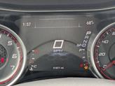 Thumbnail of 2022 Pitch Black Clearcoat Dodge Charger