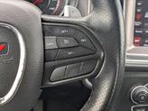 Thumbnail of 2022 Pitch Black Clearcoat Dodge Charger