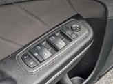 Thumbnail of 2022 Pitch Black Clearcoat Dodge Charger