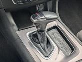 Thumbnail of 2022 Pitch Black Clearcoat Dodge Charger