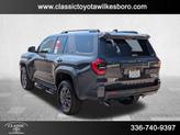 Thumbnail of 2025 Underground Toyota 4Runner
