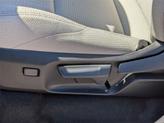Thumbnail of 2025 Underground Toyota 4Runner