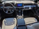Thumbnail of 2025 Underground Toyota 4Runner