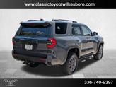 Thumbnail of 2025 Underground Toyota 4Runner