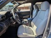 Thumbnail of 2025 Underground Toyota 4Runner