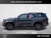 Thumbnail of 2025 Underground Toyota 4Runner