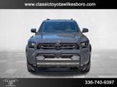 Thumbnail of 2025 Underground Toyota 4Runner