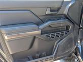 Thumbnail of 2025 Underground Toyota 4Runner