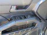 Thumbnail of 2025 Underground Toyota 4Runner