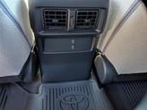 Thumbnail of 2025 Underground Toyota 4Runner