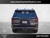 Thumbnail of 2025 Underground Toyota 4Runner