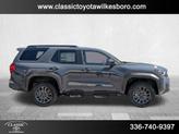 Thumbnail of 2025 Underground Toyota 4Runner