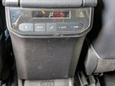 Thumbnail of 2022 Magnetic Gray Metallic Toyota Highlander