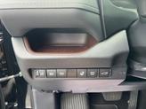 Thumbnail of 2023 Midnight Black Metallic Toyota RAV4
