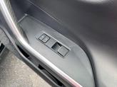 Thumbnail of 2023 Midnight Black Metallic Toyota RAV4