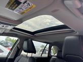 Thumbnail of 2023 Midnight Black Metallic Toyota RAV4