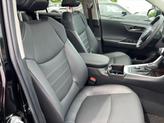 Thumbnail of 2023 Midnight Black Metallic Toyota RAV4