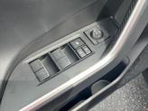 Thumbnail of 2023 Midnight Black Metallic Toyota RAV4