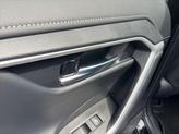 Thumbnail of 2023 Midnight Black Metallic Toyota RAV4