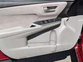 Thumbnail of 2015 Ruby Flare Pearl Toyota Camry