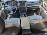 Thumbnail of 2015 Ruby Flare Pearl Toyota Camry