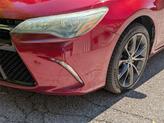 Thumbnail of 2015 Ruby Flare Pearl Toyota Camry